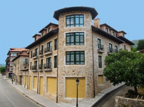  Apartamentos Villa de Cabrales  Arenas de Cabrales